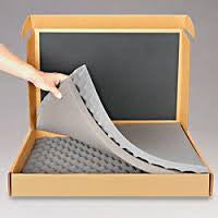 Tuppence