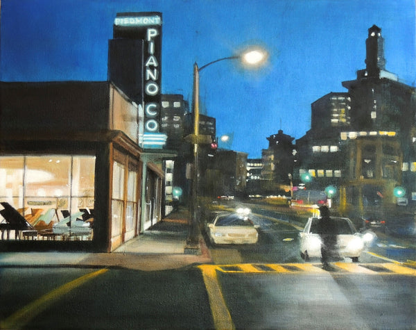 Piano Co
